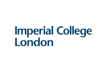 Imperial College London logo